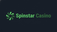 Spinstar Casino